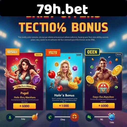 Fortune Tiger — slot da PG Soft com temática de tigre