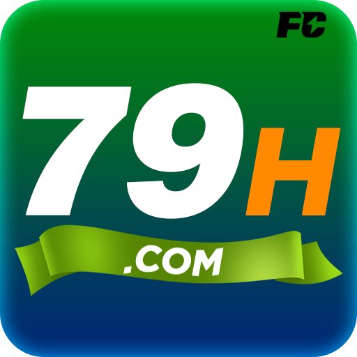 Seleção de jogos de slot disponíveis na Casa 79
