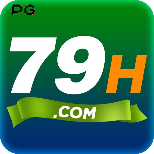 Banner de chamada para criação de conta na Casa 79